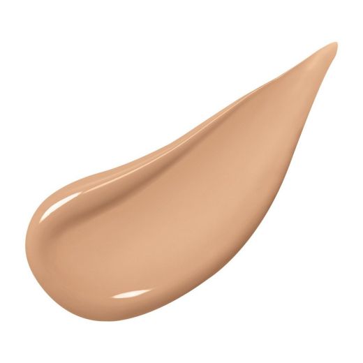 ARMANI BEAUTY Luminous Silk Liquid Foundation 