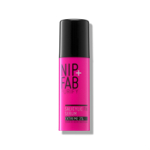 NIP+FAB Salicylic Serum Extreme 2%