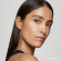 BOBBI BROWN Mini Intensive Serum Foundation SPF 40 Warm Natural
