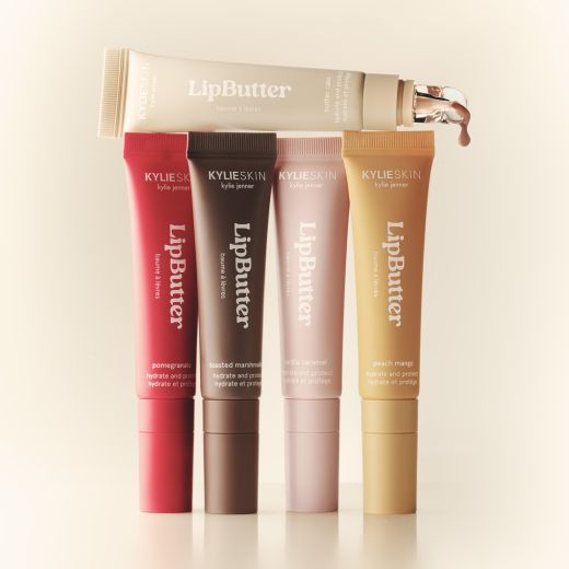 KYLIESKIN Lip Butter
