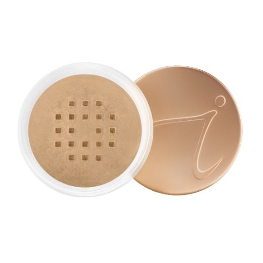 Jane Iredale Amazing Base® Loose Mineral Powder