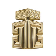 BALMAIN PARIS Destin De Balmain Parfum