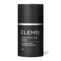 ELEMIS Daily Moisture Boost