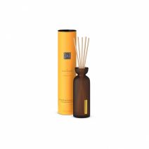 RITUALS The Ritual Of Mehr Mini Fragrance Sticks 