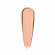 BOBBI BROWN Skin Corrector Stick EXTRA LIGHT PEACH
