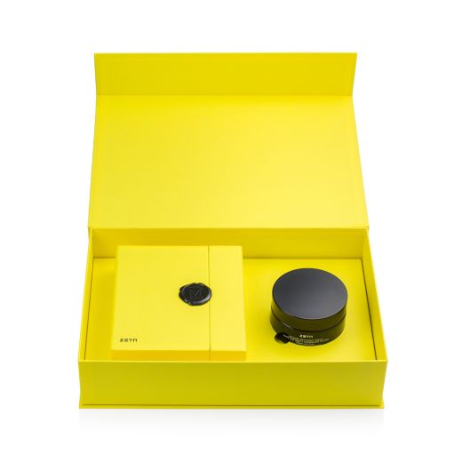 Morph Luxury Coffret Zeta