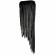 MAYBELLINE NEW YORK The Falsies Lash Lift Waterproof Mascara