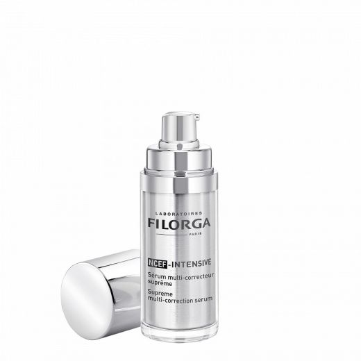 Filorga NCEF Intensive Serum