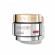 LANCÔME Absolue Longevity MD Intercept The Cream Refill