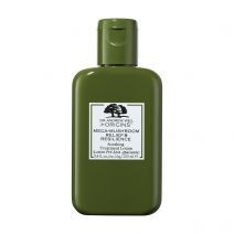 Origins DR. ANDREW WEIL FOR ORIGINS™ Mega-Mushroom Relief & Resilience Soothing Treatment Lotion