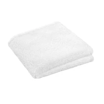 GLOV Facel Towel