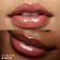 KYLIESKIN Lip Butter