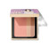 BOBBI BROWN Brightening Blush