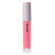 Paese Nanorevit High Gloss Liquid Lipstick