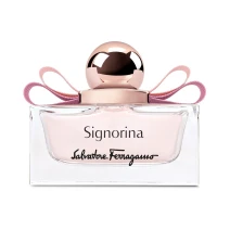 FERRAGAMO Signorina Women