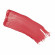 DOUGLAS COLLECTION Lip + Cheek Stick 