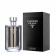 PRADA L'Homme EDT 