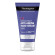 NEUTROGENA Anti-Ageing Hand Cream SPF 20 