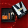 VALENTINO Vertigo Uomo 50 ml Set