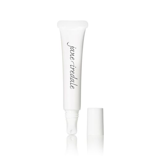 Jane Iredale HydroPure™ Hyaluronic Acid Lip Treatment