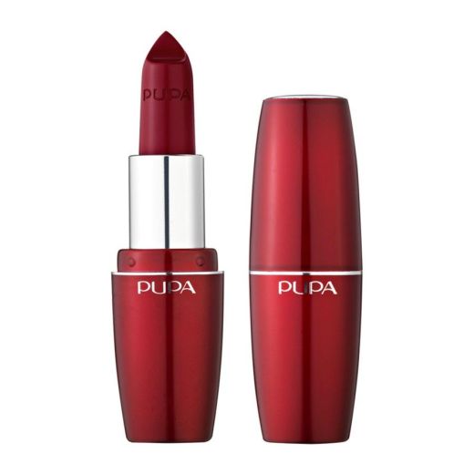 PUPA Volume Lipstick