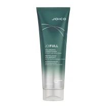 JOICO JoiFull Volumizing Conditioner  