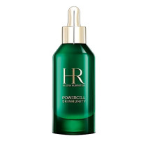 Helena Rubinstein Powercell Skinmunity Serum  (Antioksidants serums)