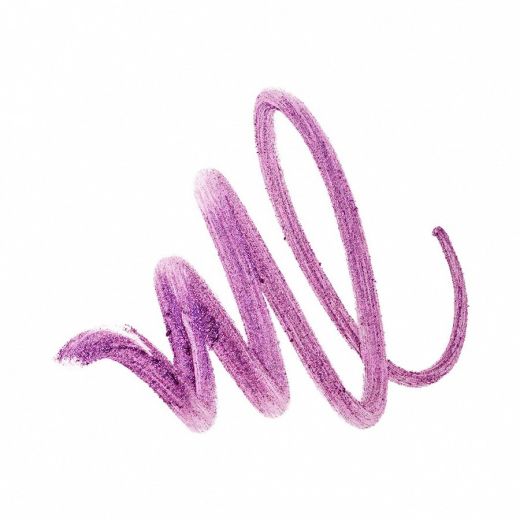 MAC Dazzlelips Crayon