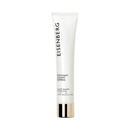 EISENBERG Exfoliant Lissant Express 