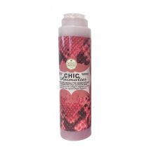 Nesti Dante Chic Animalier Shower Gel  (Dušas želeja)