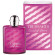 TRUSSARDI Sound of Donna