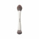 MORPHE M200 Dual-Ended Blush Brush