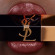 Yves Saint Laurent Rouge Pur Couture The Bold