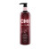 CHI Rose Hip Oil Shampoo 