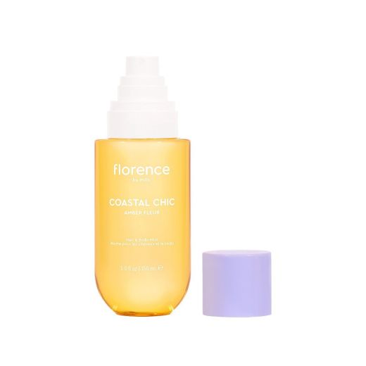 FLORENCE BY MILLS Hair&Body Mist Coastal Chic