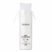 DOUGLAS COLLECTION ACCESSORIES Soft Cotton Pads