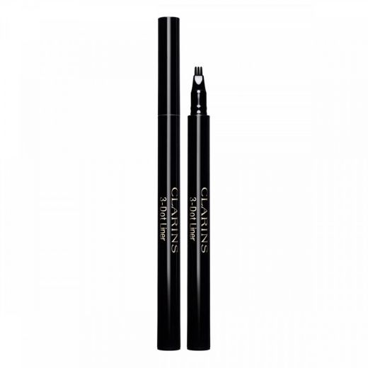 CLARINS 3-Dot Liner