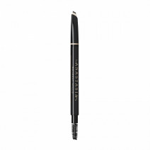 ANASTASIA BEVERLY HILLS Archibrow Brow Pencil