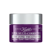 Kiehl's Super Multi-corrective Eye Zone Treatment