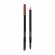 GOSH Eyebrow Pencil Soft 