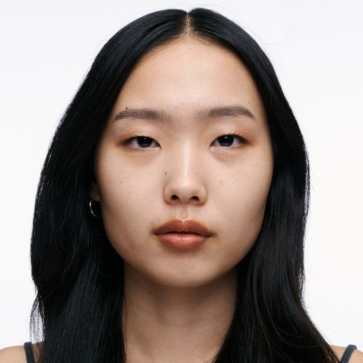 MAC Studio Fix 36Hr Smooth Angles Concealer