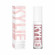 KYLIE COSMETICS Plumping Gloss 110 MOODY QUEEN