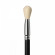 MAC Synthetic Brush 168s