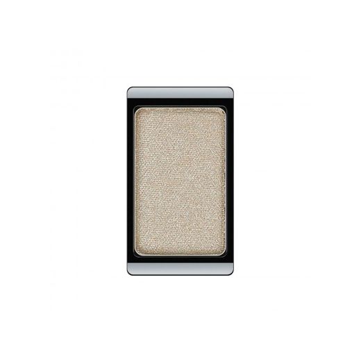 Artdeco Eyeshadow Duochrome Nr. 211