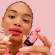 Benetit Cosmetics Benetint Cheek & Lip Stain 