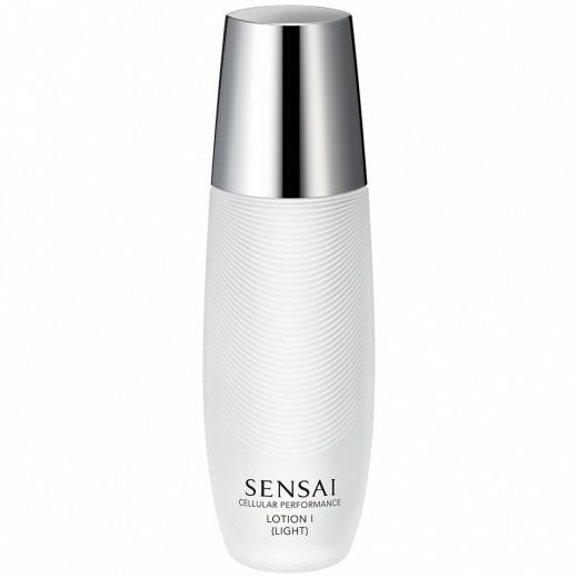 SENSAI Cellular Performance Lotion I (Light)