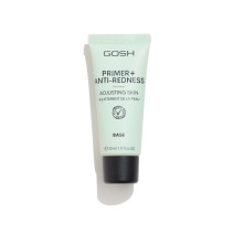 GOSH Primer 008 Anti-Redness