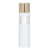 HFC PARIS Diamond In The Sky Body Lotion