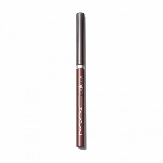 MAC Lip Glazer WHIRLIN'