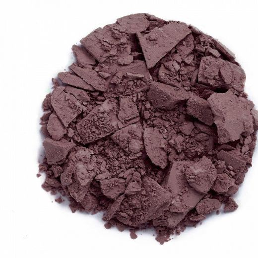 SISLEY Les Phyto - Ombres 